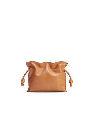 FLAMENCO CLUTCH MINI BAG