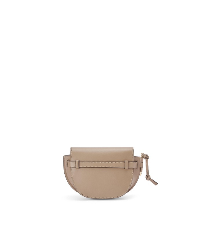 お買い得！！★ ロエベ ★ Gate Dual ショルダーバッグ Amazon | LOEWE(ロエベ) ショルダーバッグ ゲート デュアル