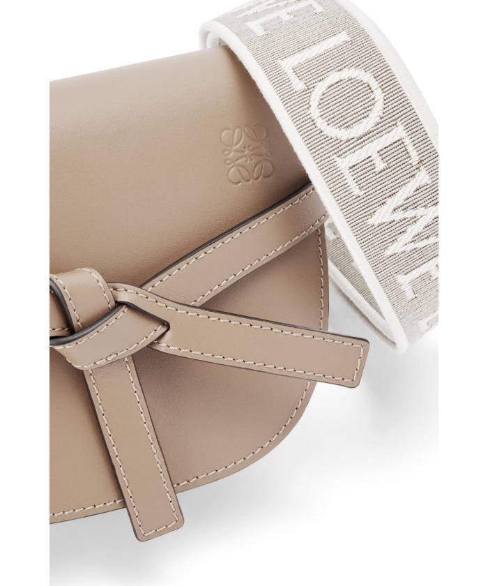 GATE DUAL MINI BAG(F22DK080)|阪急百貨店公式通販サイト|阪急 GATE DUAL MINI BAG(F22DK080)|阪急百貨店公式通販サイト|阪急