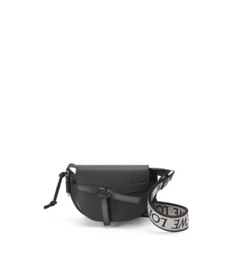 GATE DUAL MINI BAG