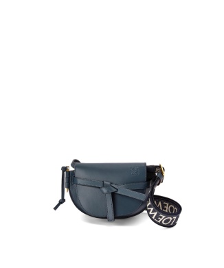 GATE DUAL MINI BAG