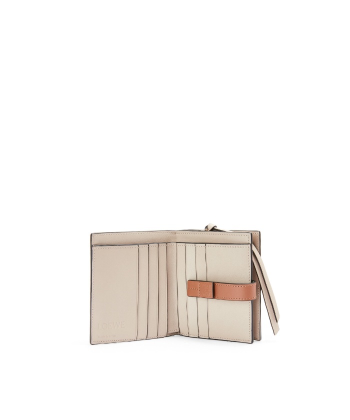速くおよび自由な COMPACT ZIP WALLET(F22DK099)｜阪急百貨店公式通販サイト｜阪急 小物