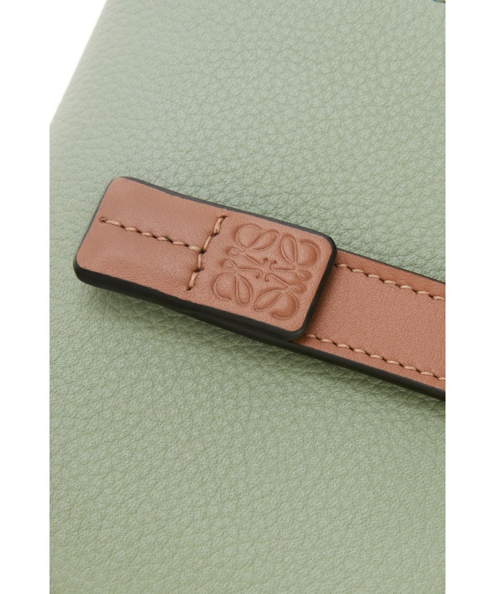 COMPACT ZIP WALLET(F22DK099)｜阪急百貨店公式通販サイト｜阪急