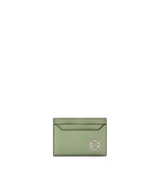 ANAGRAM PLAIN CARDHOLDER