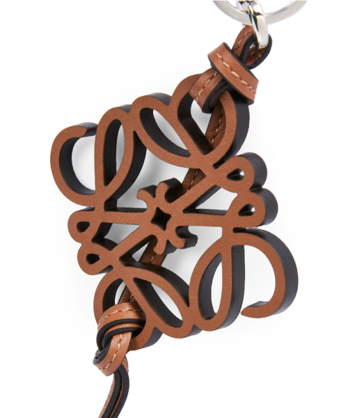ANAGRAM CHARM(F22DK148)｜阪急百貨店公式通販サイト｜阪急