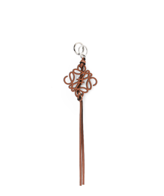 ANAGRAM CHARM