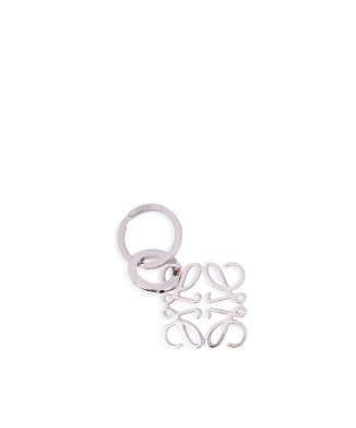 ANAGRAM KEYRING
