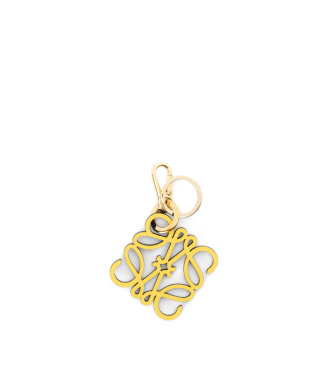 ANAGRAM CHARM