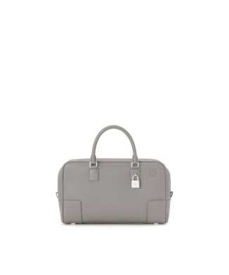 AMAZONA 28 BAG