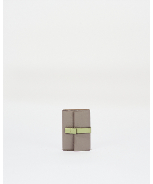 SLIM ZIP BIFOLD(F22DK193)｜阪急百貨店公式通販サイト｜阪急百貨店