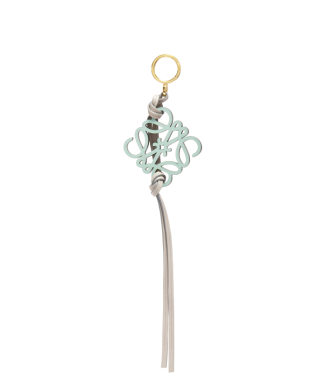 ANAGRAM CHARM
