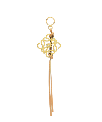 ANAGRAM CHARM