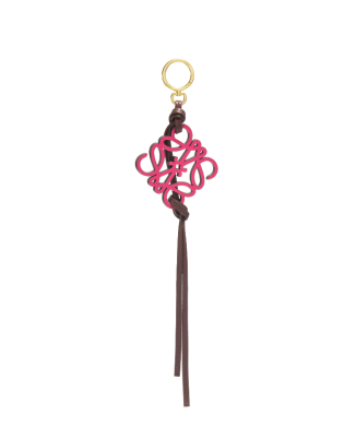 ANAGRAM CHARM