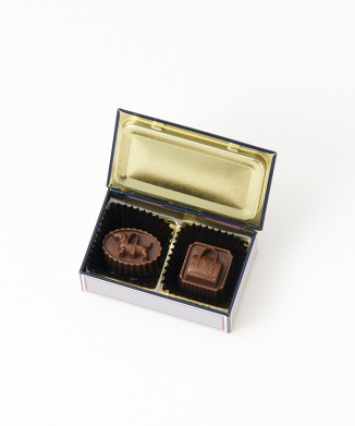 Cセット【2piecesアソート】