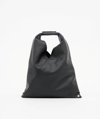 「ジャパニーズ」バッグ スモール