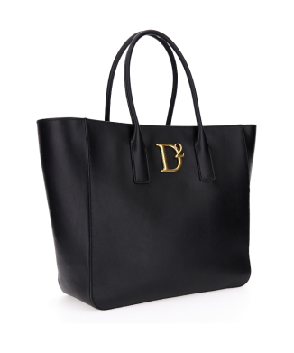 D2 STATEMENT SHOPPING BAGS