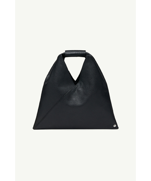 MM6MasionMargiela 「ジャパニーズ」バッグ Black UNI MM6MasionMargiela 「ジャパニーズ」バッグ Black UNI