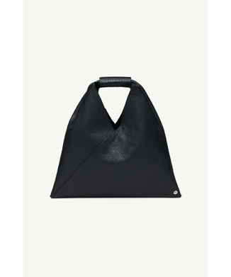 「ジャパニーズ」バッグ