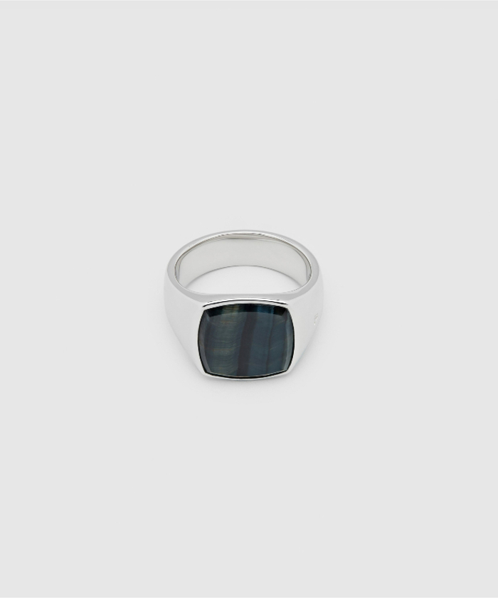 Cushion Blue Hawk Eye(F232S027)｜阪急百貨店公式通販サイト｜阪急