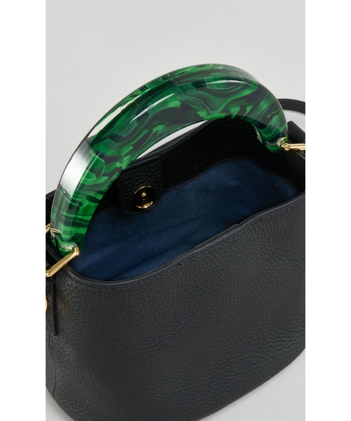 VENICEバケットミニバッグ(F233A044)｜阪急百貨店公式通販サイト