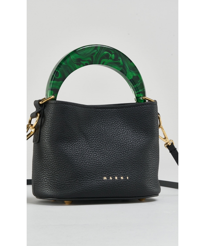 VENICEバケットミニバッグ(F233A044)｜阪急百貨店公式通販サイト