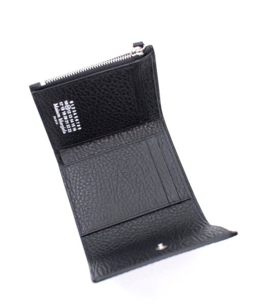 スリーフォールド ウォレット(F234A112)｜阪急百貨店公式通販