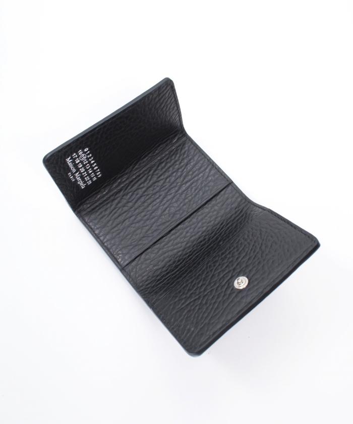 スリーフォールド ウォレット(F234A113)｜阪急百貨店公式通販