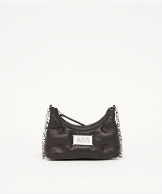 Maison Margiela(メゾン マルジェラ)｜阪急百貨店公式通販サイト｜阪急  