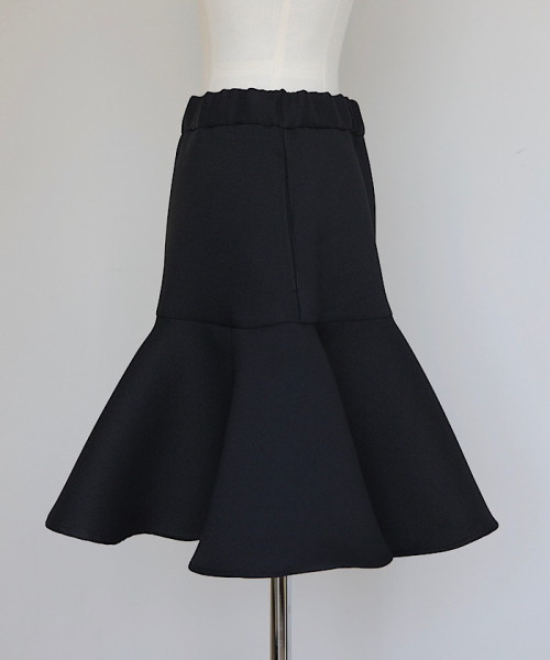 人気 gypsohila ジプソフィア Fleuri Skirt スカート | www.tegdarco.com