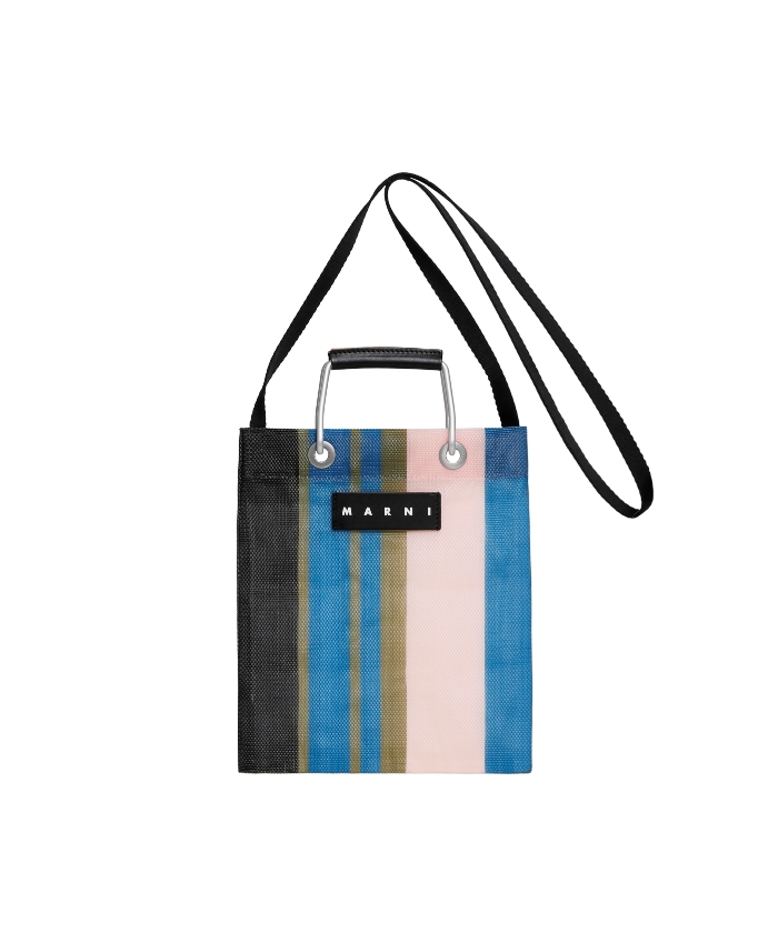 MARNI ストライプバッグ F235K015_01_pdl.jpg