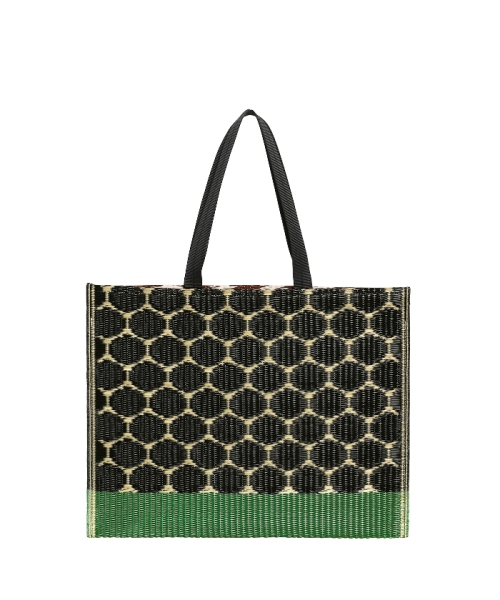 タタミトート［23/5/19(金)20:00再販売開始予定］(F235K049)｜阪急百貨店公式通販サイト｜阪急百貨店オンラインストア