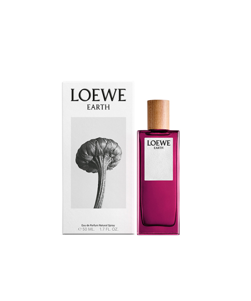 【新品未使用 箱付き おまけ付き】LOEWE \