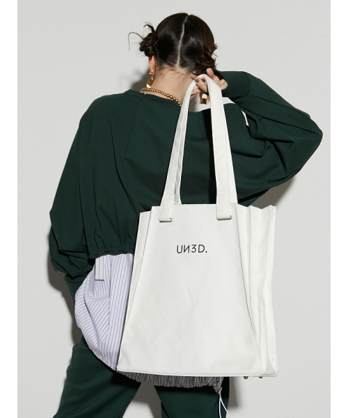 ORIGAMI PLEATS TOTE(F237K035)｜阪急百貨店公式通販サイト｜阪急 ...
