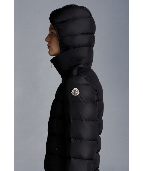 MONCLER GOELAND 1