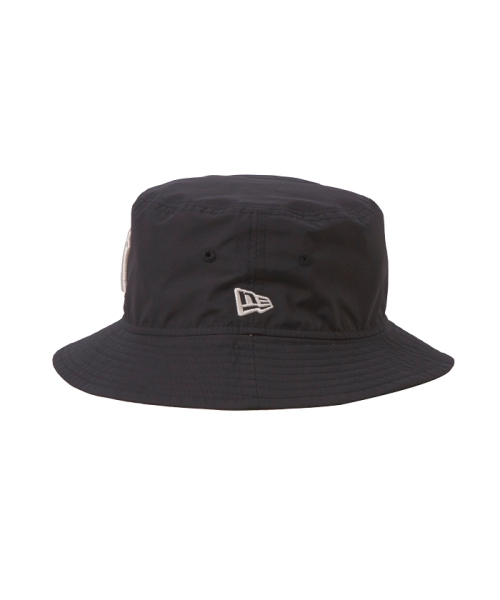 N21xMLBxNEWERA Bucket01 【NEW YORK  YANKEES】(F238A110)｜阪急百貨店公式通販サイト｜阪急百貨店オンラインストア