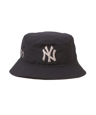 N21xMLBxNEWERA Bucket01 【NEW YORK YANKEES】