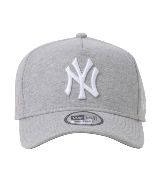 N21xMLBxNEWERA 9FORTY A-Frame 【NEW YORK YANKEES】