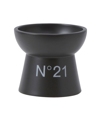 N21 FOOD BOWL