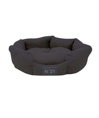 N21 DOG BED