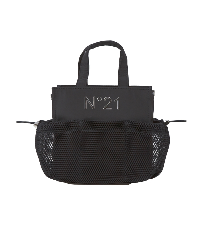 N21 WALKING BAG(F238A123)｜阪急百貨店公式通販サイト｜阪急百貨店 