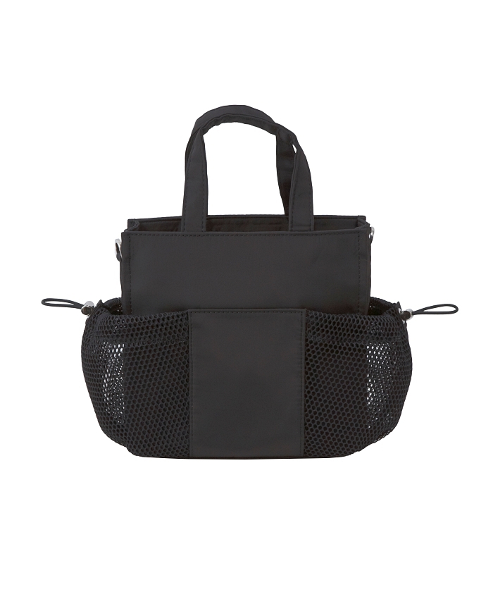 N21 WALKING BAG(F238A123)｜阪急百貨店公式通販サイト｜阪急百貨店