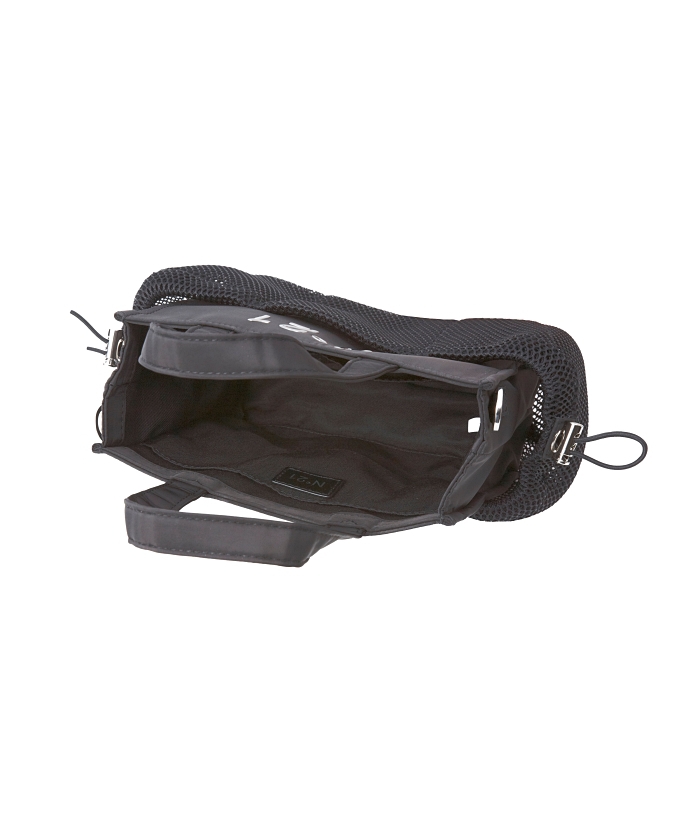 N21 WALKING BAG(F238A123)｜阪急百貨店公式通販サイト｜阪急百貨店 