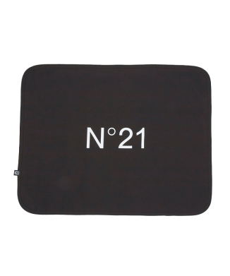 N21 CAFE MAT