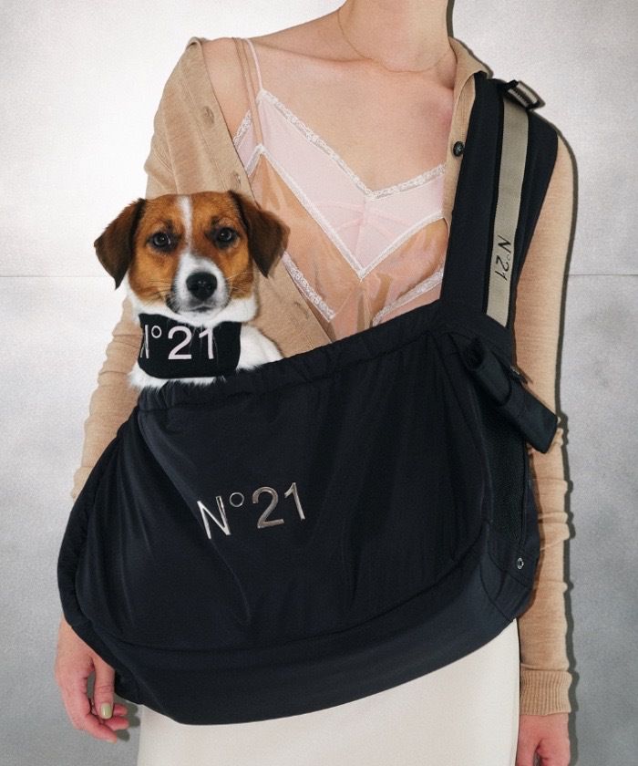 N21 SLING(F238A125)|阪急百貨店公式通販サイト|阪急百貨店 N21 SLING(F238A125)|阪急百貨店公式通販サイト|阪急百貨店