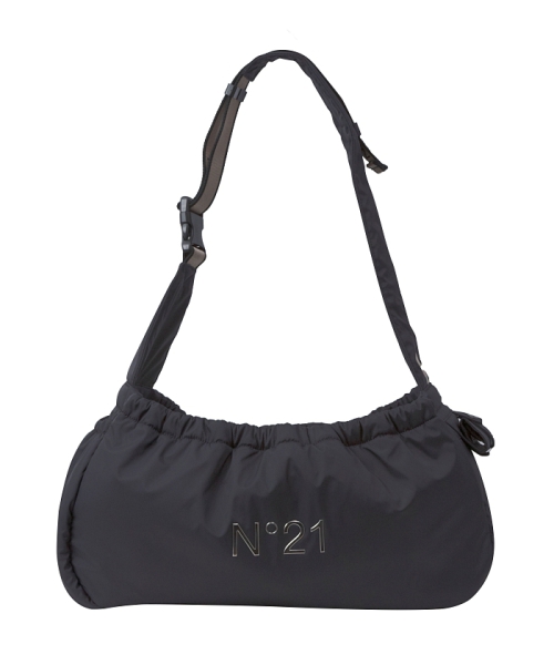 N21 SLING(F238A125)｜阪急百貨店公式通販サイト｜阪急百貨店