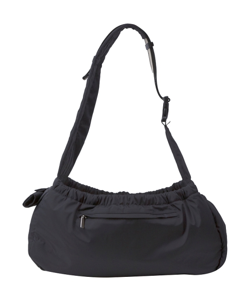 N21 SLING(F238A125)｜阪急百貨店公式通販サイト｜阪急百貨店