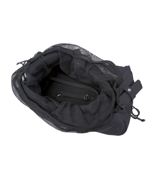 N21 SLING(F238A125)｜阪急百貨店公式通販サイト｜阪急百貨店