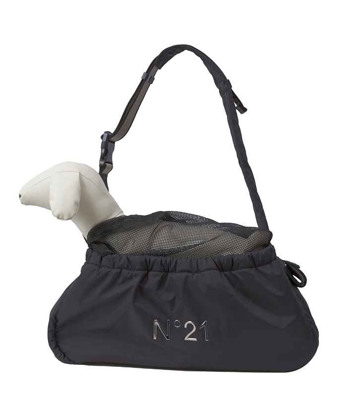 N21 SLING(F238A125)|阪急百貨店公式通販サイト|阪急百貨店 N21 SLING(F238A125)|阪急百貨店公式通販サイト|阪急百貨店