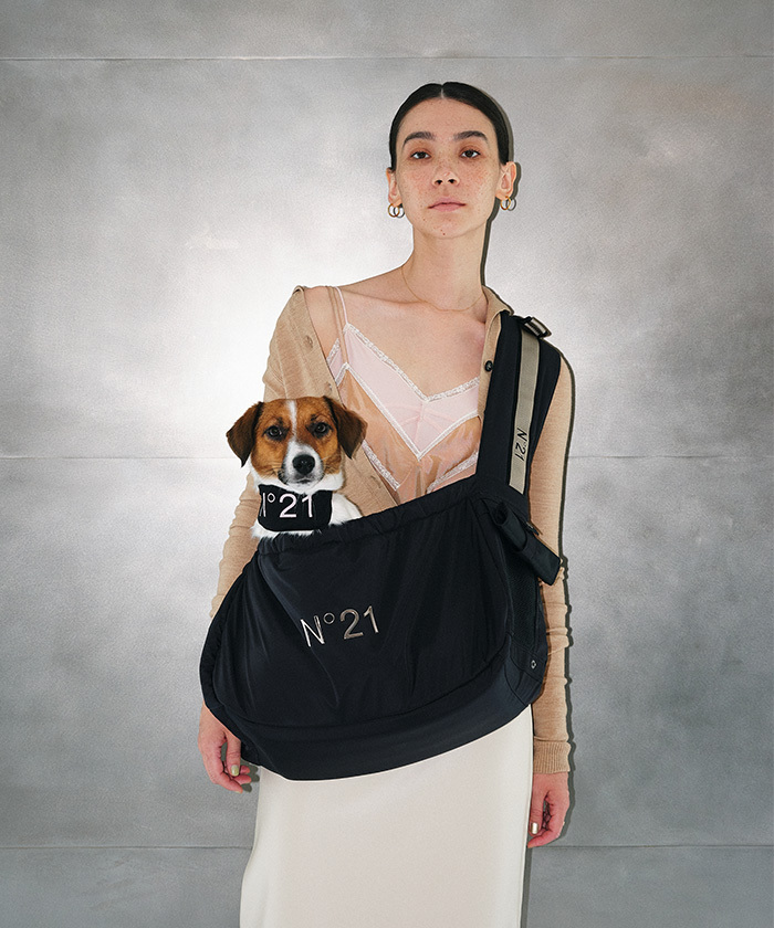 N21 SLING(F238A125)|阪急百貨店公式通販サイト|阪急百貨店 N21 SLING(F238A125)|阪急百貨店公式通販サイト|阪急百貨店