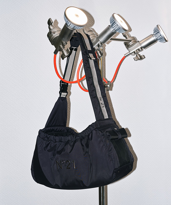 N21 SLING(F238A125)|阪急百貨店公式通販サイト|阪急百貨店 N21 SLING(F238A125)|阪急百貨店公式通販サイト|阪急百貨店